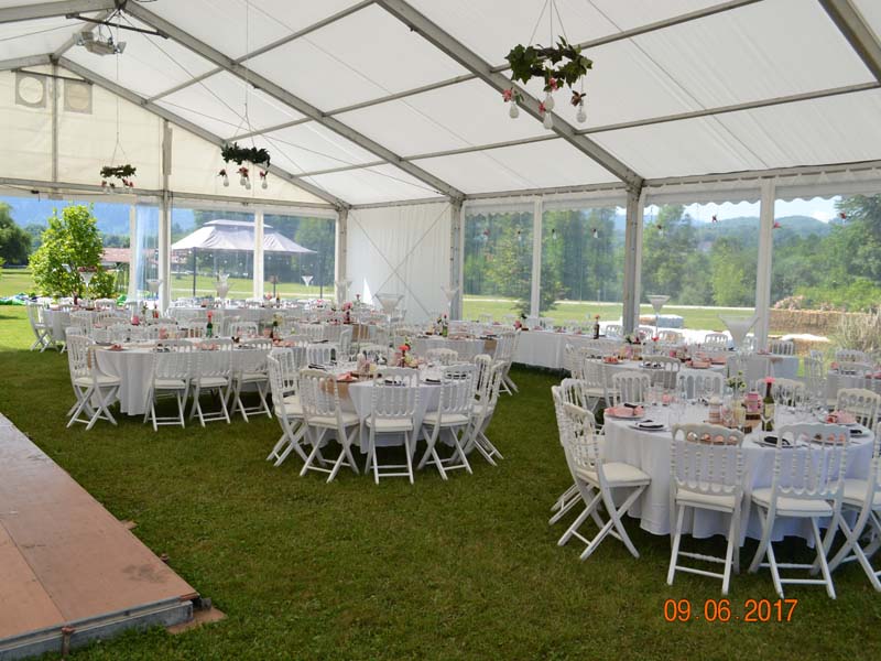 Domaine Les Hirondelles_73330 DOMESSIN_6